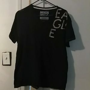 American Eagle Outfitters large t-shirt